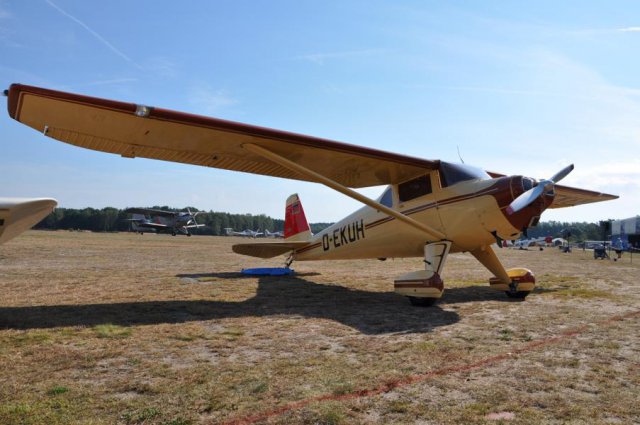 2016_Flugtag_Wilsche (107)